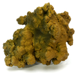 Mottramite